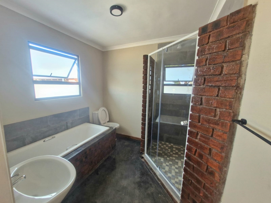To Let 3 Bedroom Property for Rent in Dibeng Northern Cape